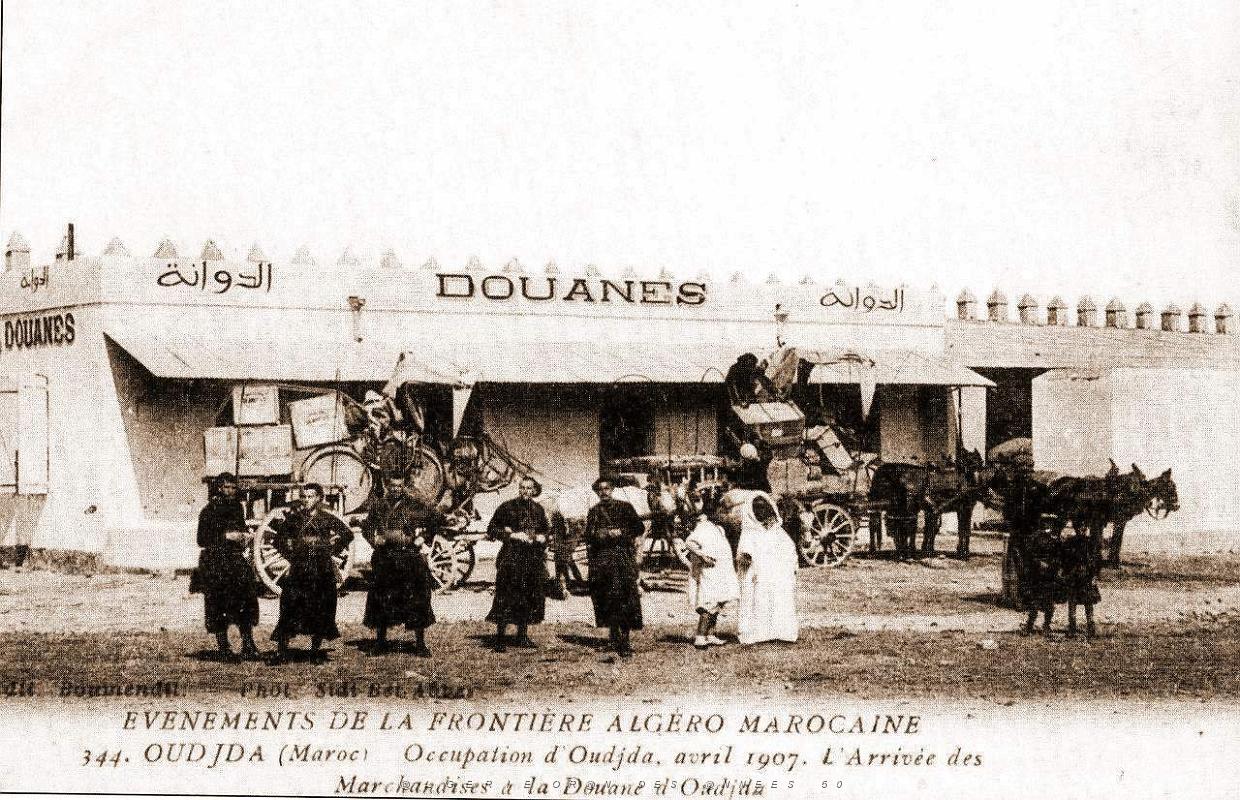BIVEN Georges - 191 - Oujda.JPG